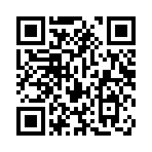QR Code for 1Luz7A4ADk4vvvFwTKDaNBsrGmnAZ4csjY