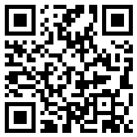 QR Code for 1Luz7L5h2ru2PykLWzGBXy97bxryDLUDXV