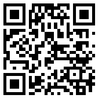 QR Code for 1Luz8od9WyyXDvc44hraTinikJMD3cojwX