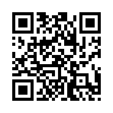 QR Code for 1Luz8y3MHCBvJDXZ9GaDgKsSXaEm3HEsoA