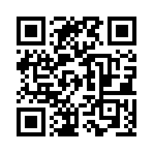 QR Code for 1LuzDYHDQeeMc6UBmNfeRojKRr5yPR7W84