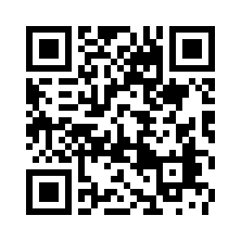 QR Code for 1LuzHaM1bLdvmefTPVxX18GvgVKiGoDycE