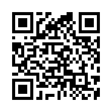 QR Code for 1LuzJv4ptPukSUGXZrtQoSCxc7i4pMQejv