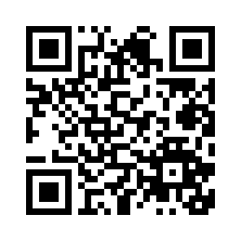 QR Code for 1LuzKvGGK8nGfJ8nHCiYhamKFEb1fMecF3