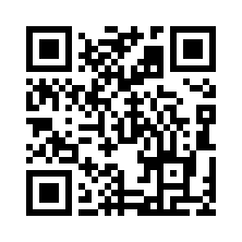 QR Code for 1LuzLL3eEtAbUp2MwNhxu41ehAx9A5S3FD