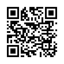 QR Code for 1LuzLmQ2y77PgfR3TSLLt2nYbqHLuLKfBu