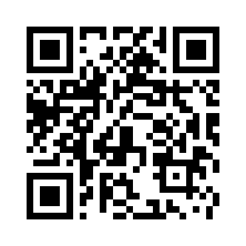QR Code for 1LuzLwLQb7BUhPA8RbWDtTHvuQf2MQfqiG