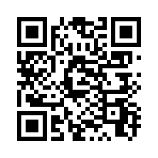QR Code for 1LuzMvgXiVHdrTeTaWknrgvx3i16ibrnLq