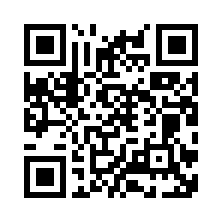 QR Code for 1LuzRhVbErYv3VKySLifZk5rWikG5UtW1J