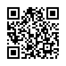 QR Code for 1Luzc6sxagCKtTe222SksAvWxceMuHaBVa