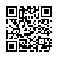 QR Code for 1Luzcn8M2ZCcM34vUT11GGH1FJts3rBBR2