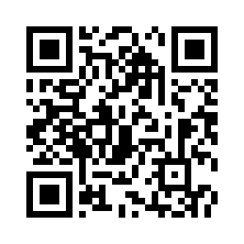 QR Code for 1LuzemrdpsguXXeb3eRFZF6wLp83J2oshH