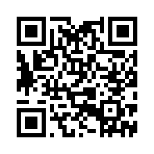 QR Code for 1LuzfXusj6HqGamRiyqbet2ALfMMSN4vDi