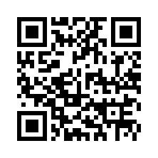 QR Code for 1LuzgUawcfn6ZB6d3pgjEAo1FR4cpuPAVH