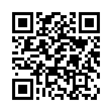QR Code for 1LuzgsTMM5zvmnrAXZoXuXpptkweB5dYL3
