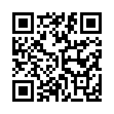 QR Code for 1LuzhKBMSH8a5NxeSy54rz6nqikFibyJfk