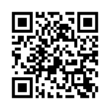 QR Code for 1LuzjDq691cWGawLCDAcxUbVkyveeyd48F