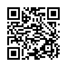 QR Code for 1LuzkshRCAd8SYJ53prbHxo8b2gPrtT93w
