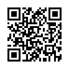 QR Code for 1LuznvdkitPyekgV1YArtB8VjWQDrdjLAR