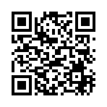 QR Code for 1LuzoxCtaUyi74Js2REY69scr46A8bxcSZ