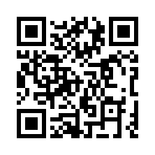 QR Code for 1Luzrb7dg6vm4tZgRPxd9rCGeP8QVarLqp