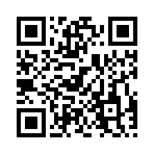 QR Code for 1LuztY1rPnouQDFoBrMC8RpJsGKPtKKPSa