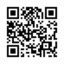 QR Code for 1LuzvCsxqTFmYuLRVJVCypr9TszukTEKFi