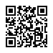 QR Code for 1Luzw23HpX2JGJWkvTC74cPKasTSfEPim4