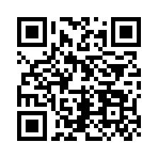 QR Code for 1LuzxJDU8pkFgU5PF6bAsimeNYesE8w7eF