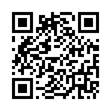 QR Code for 1Lv14mvKmcFtyQYNWbCkomkWekTYCeAypq