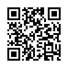 QR Code for 1Lv15BLZcZZroGCQ2wKpvFdBuyUTBJ7b7N