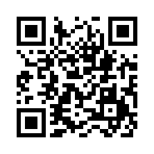 QR Code for 1Lv15pX2H3vCndMMXKWYUNafdBMeKrc6th