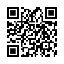 QR Code for 1Lv15tLd6VQwhPyjZiUGLSj4uDw5zRMnRM