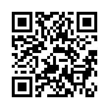 QR Code for 1Lv1CZoJWu8YHWht28f8hyyahuAndXcrSv