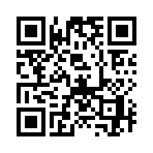 QR Code for 1Lv1HRUpGS27TV5CLFuSRnjCEwJy7JsGT6
