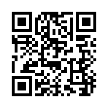 QR Code for 1Lv1N3FutgPvwU5QmEppWTo32a45AdFmHQ