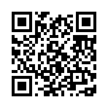 QR Code for 1Lv1NpDoJa7pttanM2JhZPuevu6wJnWXdu