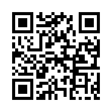 QR Code for 1Lv1PmGLq5SMSGTtN4d5vnPvqcBVFSR1mw