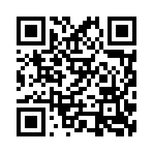 QR Code for 1Lv1VWVBbXp5nj2D4Q5Tu3Z7DnsCSDaodj