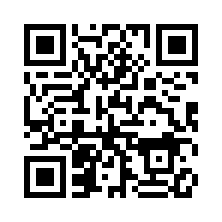QR Code for 1Lv1Y8DdPY3EF1gWJR82NVnjDbBpp4YYsg