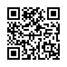 QR Code for 1Lv1drPyXCaTaEXpXgv5pHZDCyPfn9pq5n