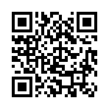 QR Code for 1Lv1dsvZDmx3FD511U5rwuR9V8FJQdRitQ