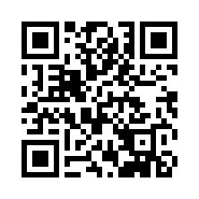 QR Code for 1Lv1j2XnSnXm5NHZz7up74bbENhcbsq1dJ