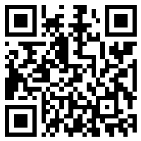 QR Code for 1Lv1ndzpKeBtscvQRmFSHAwDvgkafJmmSy