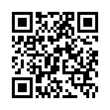 QR Code for 1Lv1oJEptEL3CdGeVe7xAdo3W9JsMHb2Hv