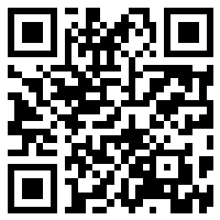 QR Code for 1Lv1pHmgf54Wb1FLLKLEa7LthjmeGbWTEC