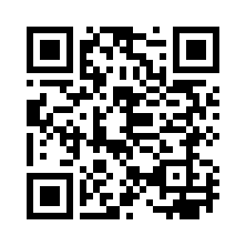 QR Code for 1Lv1xta3UpLHfrQx2sLC6F6ZfK3RqBGHqE