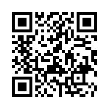QR Code for 1Lv1ysBQjYPoaAmH3ogs8XKaFDtw86Vmq3