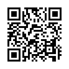 QR Code for 1Lv1z5YQPdbc9TY5fmbdCSMwF1Dv2BXA13
