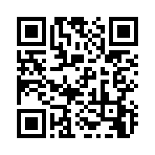 QR Code for 1Lv21mGEpR7LiDPvAMTP761gscB3Kzrb7z